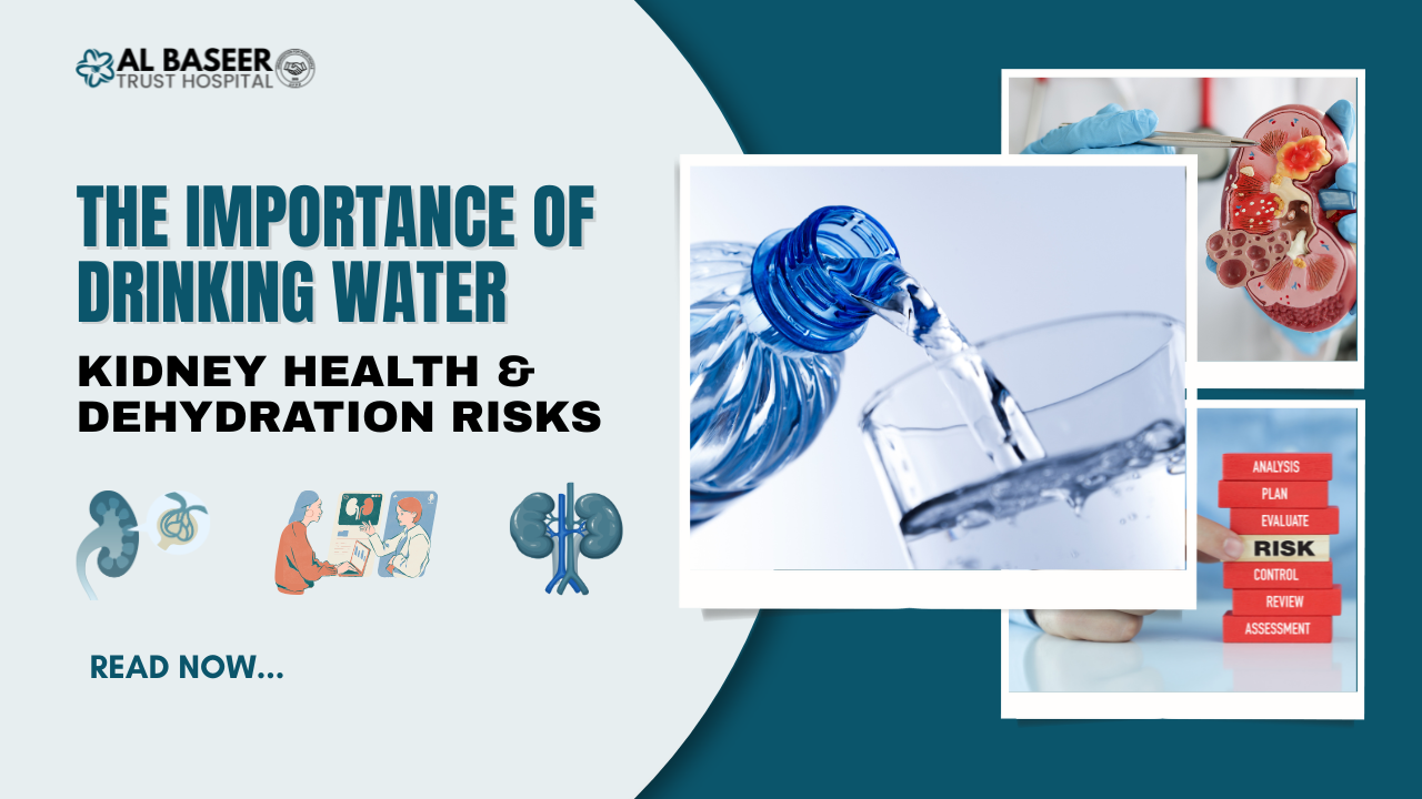 https://www.albaseerhospital.pk.fissionmonster.com/uploaded_file/files/img/news/The Importance of Drinking Water: Kidney Health &amp; Dehydration Risks